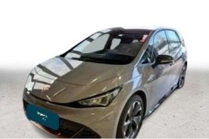 Cupra Born 25.778 km 26.690 &euro; Moers-Hülsdonk 47441