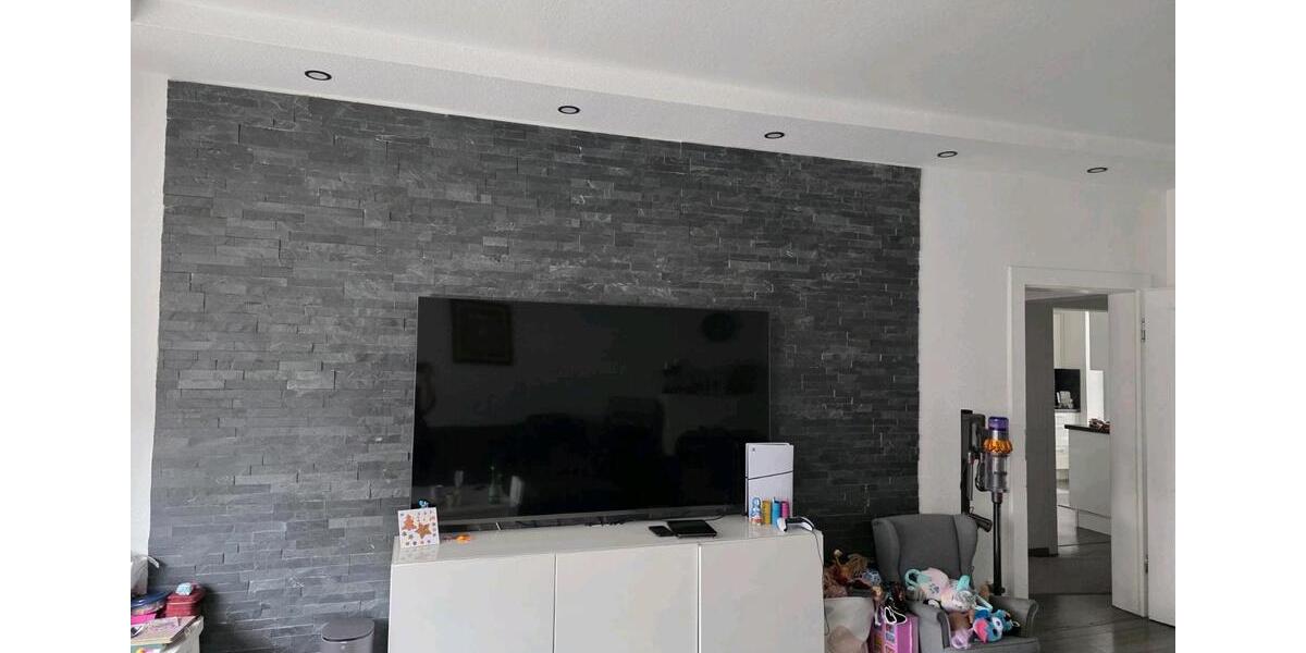 Etagenwohnung Bottrop - 3.5 Zimmer, 90 m&sup2;, 199.000&euro; | Angebot:27269778