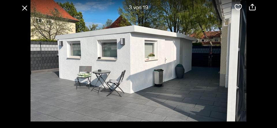 Wohnen in der Gartenstadt Welheim mit schönem Garten, 5 zimmer