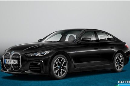 BMW i4 19.920 km 44.131 &euro; Duisburg 47053
