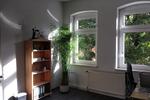 Doppelhaushälfte Gelsenkirchen Erle - 5 Zimmer, 140 m&sup2;, 329.000&euro; | Angebot:26122090