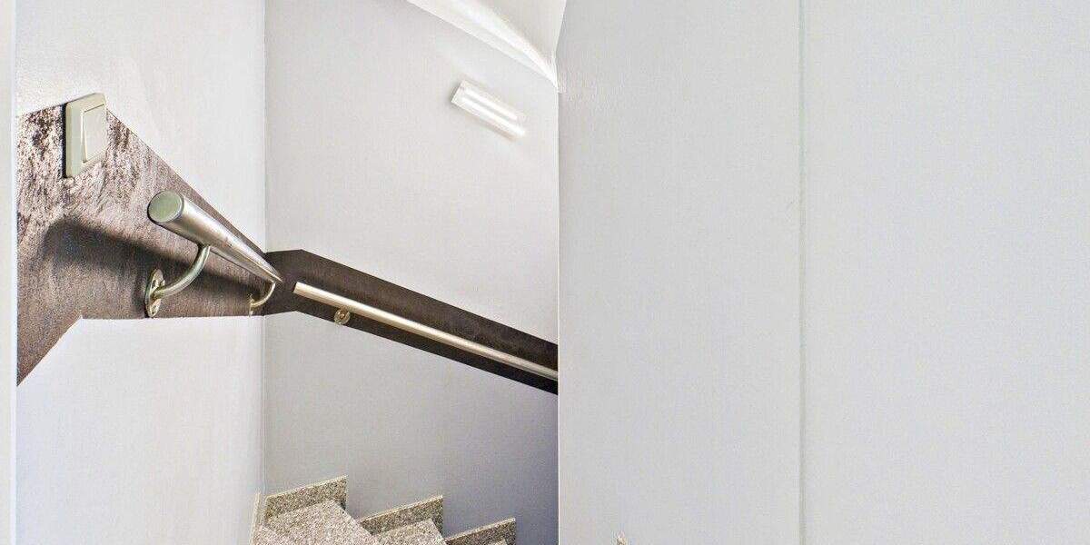 Doppelhaushälfte Herne Sodingen - 5 Zimmer, 154 m&sup2;, 530.000&euro; | Angebot:23276925