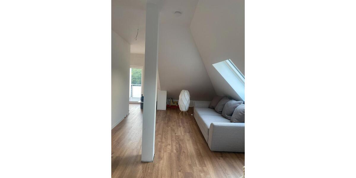 Doppelhaushälfte Sprockhövel - 5 Zimmer, 145 m&sup2;, 580.000&euro; | Angebot:27618201