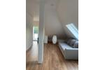Doppelhaushälfte Sprockhövel - 5 Zimmer, 145 m&sup2;, 580.000&euro; | Angebot:27618201