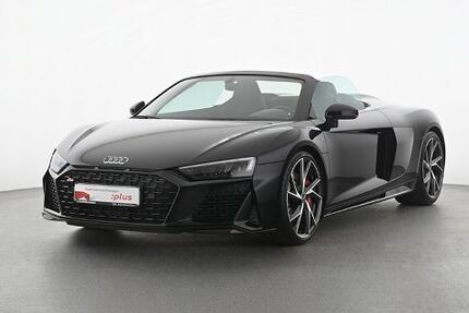 Audi R8 5.457 km 138.880 € Essen 45143