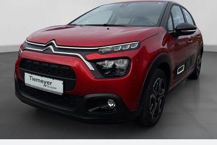 Citroen C3 34.976 km 10.680 &euro; Recklinghausen 45663