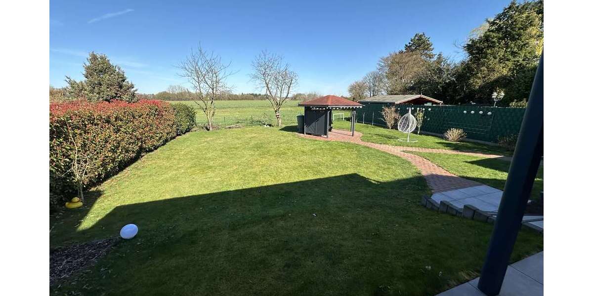 Einfamilienhaus Alpen - 6 Zimmer, 179 m&sup2;, 589.000&euro; | Angebot:25868011