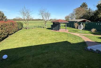 Haus Alpen - 6 Zimmer, 179 m&sup2;, 589.000&euro; | Angebot:25868011