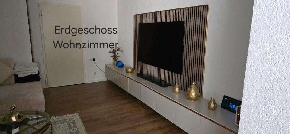 Mehrfamilienhaus, Wohnhaus Castrop-Rauxel Deinighausen - 8 Zimmer, 280 m&sup2;, 480.000&euro; | Angebot:27126215