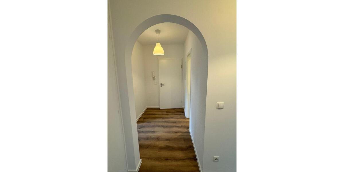 Etagenwohnung Recklinghausen Hillerheide - 3 Zimmer, 68 m&sup2;, 750&euro; | Angebot:25320631