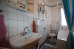 Mehrfamilienhaus – 7 WohnungEN + AUSBAUPOTENZIAL + GARTEN –BOCHUM