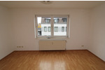 Etagenwohnung Witten - 1 Zimmer, 25 m&sup2;, 290&euro; | Angebot:25418928