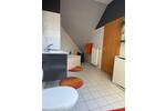 Maisonettenwohnung Castrop-Rauxel Becklem - 3 Zimmer, 73 m&sup2;, 217.000&euro; | Angebot:26408512