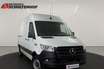 Mercedes-Benz Sprinter 18.908 km 37.999 € Mülheim/Ruhr 45481