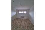Etagenwohnung Herten Bertlich - 3 Zimmer, 70 m&sup2;, 485&euro; | Angebot:25307007