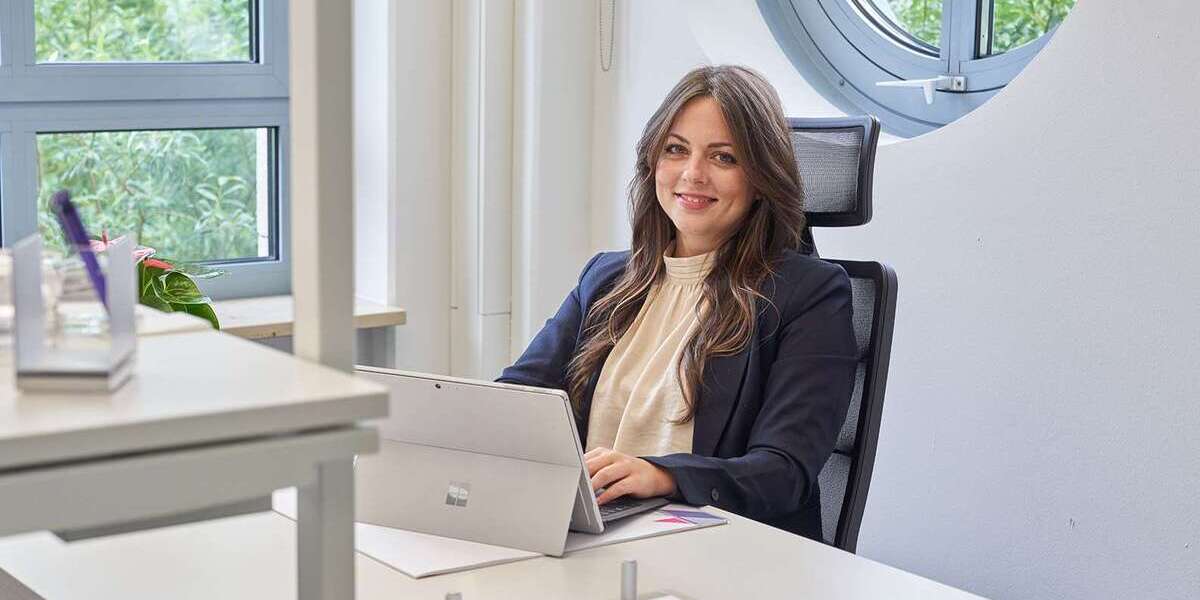 Büro in Oberhausen 189 € 1 m² zimmer