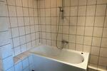 Erdgeschoßwohnung Bochum Bochum-Südwest - 4 Zimmer, 95 m&sup2;, 720&euro; | Angebot:27584785