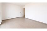 Etagenwohnung Recklinghausen - 2 Zimmer, 72 m&sup2;, 329.000&euro; | Angebot:26580654