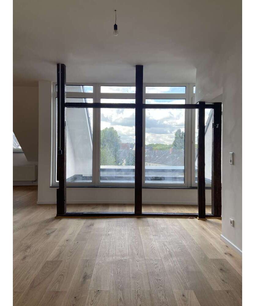 Wohnung zum Mieten in Essen 950 € 89 m²
