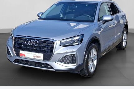 Audi Q2 4.569 km 24.980 &euro; Oberhausen 46047