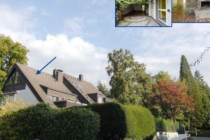 BIETERVERFAHREN - MINDESTGEBOT 550.000,- € - OPEN HOUSE am 25.10. um 15.00 UHR !!! 5 zimmer