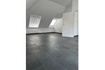 Einfamilienhaus Bochum Bochum-Südwest - 6.5 Zimmer, 200 m&sup2;, 1.952&euro; | Angebot:27615731