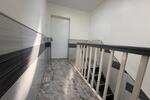 Dachgeschoßwohnung Gelsenkirchen Buer - 3.5 Zimmer, 65 m&sup2;, 750&euro; | Angebot:25840848