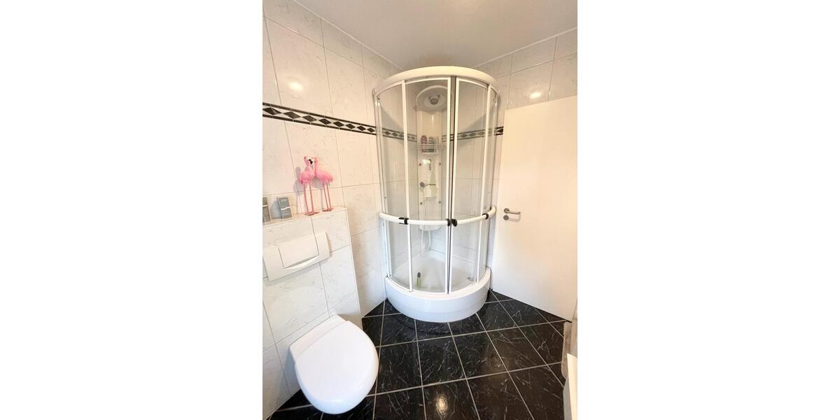 Einfamilienhaus Hünxe - 6 Zimmer, 250 m&sup2;, 1.190.000&euro; | Angebot:27142607