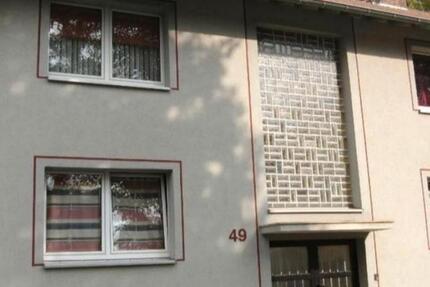 4 12 Raum Zimmer Wohnung am Waldrand in Röhlinghausen 4 zimmer