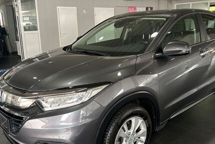Honda HR-V 60.000 km 16.950 &euro; Kamp Lintfort 47475