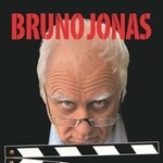 Bruno Jonas - Klappe halten