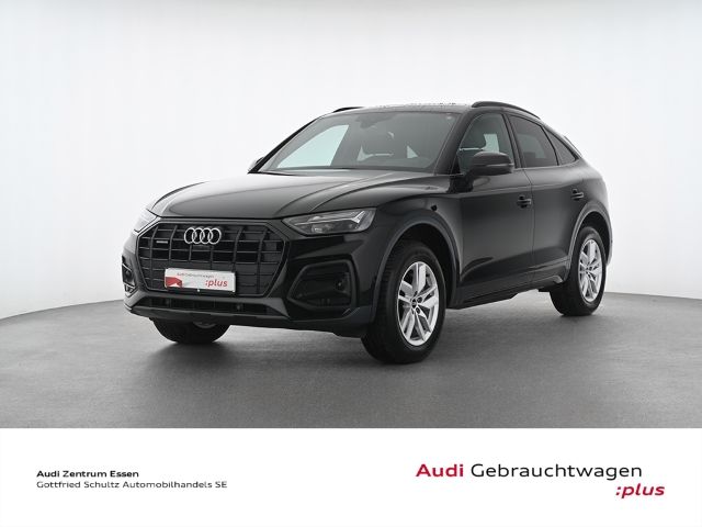 Audi Q5 74.625 km 35.950 &euro; Essen 45143