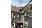Reihenhaus Gladbeck Alt-Rentfort - 3 Zimmer, 76 m&sup2;, 175.000&euro; | Angebot:26935752