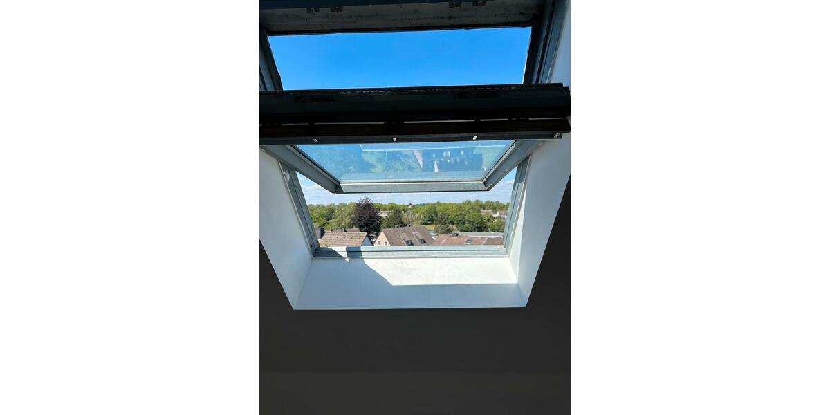 Etagenwohnung Hattingen Blankenstein - 3 Zimmer, 65 m&sup2;, 730&euro; | Angebot:25300902