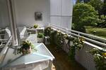 Etagenwohnung Essen / Stadtwald Stadtwald - 3 Zimmer, 97 m&sup2;, 265.000&euro; | Angebot:26388995