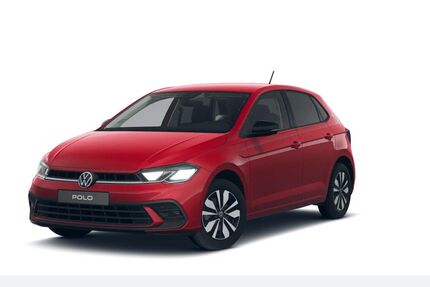 VW Polo 6.986 km 22.060 &euro; Gelsenkirchen 45894