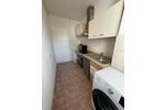 Etagenwohnung Essen Stadtbezirk VI - 2 Zimmer, 61 m&sup2;, 155.000&euro; | Angebot:26940678