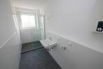 Etagenwohnung Gelsenkirchen Buer - 3 Zimmer, 83 m&sup2;, 664&euro; | Angebot:26277551