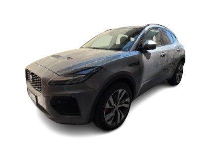 Jaguar E-Pace 34.500 km 31.980 &euro; Duisburg 47249
