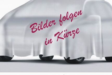 VW Touran 118.700 km 13.980 € Neukirchen-Vluyn 47506