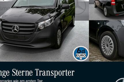 Mercedes-Benz Vito 39.978 km 43.858 &euro; Wesel 46485