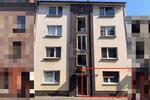 KAPITALANLAGE IN ZENTRALER LAGE  7,3 % RENDITE - Erdgeschoßwohnung Duisburg Hamborn | Angebot:27081364