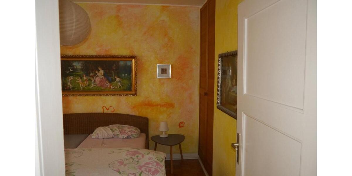 Reihenhaus Duisburg Duisburg-Mitte - 5 Zimmer, 85 m&sup2;, 285.000&euro; | Angebot:26387723