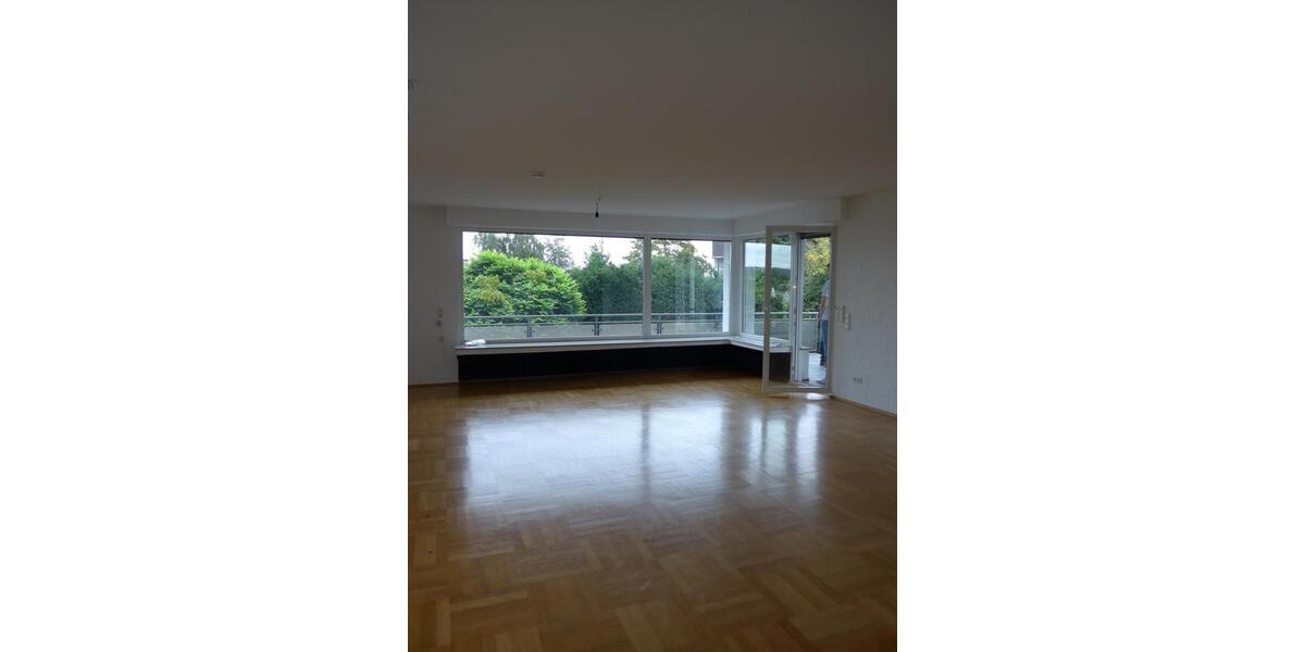 Witten-Bommern: grosses Haus mit großem Grundstück zu vermieten 8 zimmer