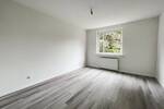 Etagenwohnung Bochum Langendreer - 4 Zimmer, 98 m&sup2;, 1.000&euro; | Angebot:26486176