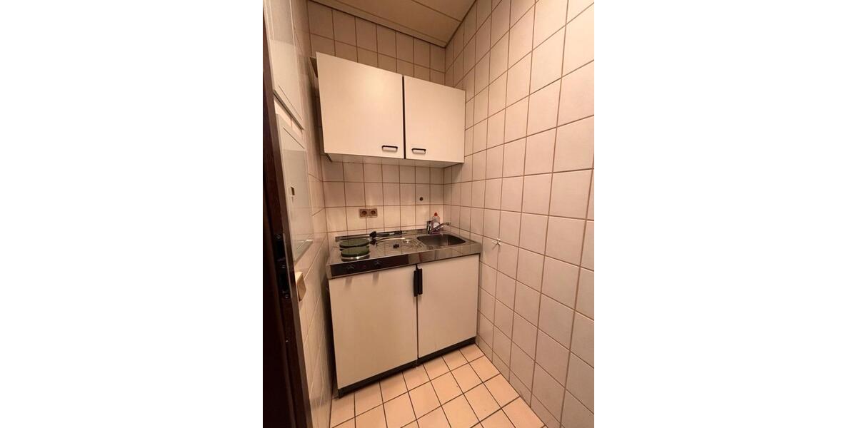 Gewerbeobjekt Gelsenkirchen Ückendorf - 630&euro; | Angebot:24613081