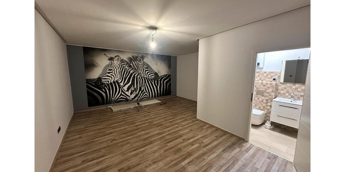 Erdgeschoßwohnung Recklinghausen Grullbad - 6 Zimmer, 155 m&sup2;, 1.599&euro; | Angebot:26127252