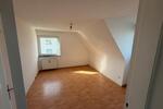 Dachgeschoßwohnung Witten Heven - 2.5 Zimmer, 60 m&sup2;, 710&euro; | Angebot:26290759
