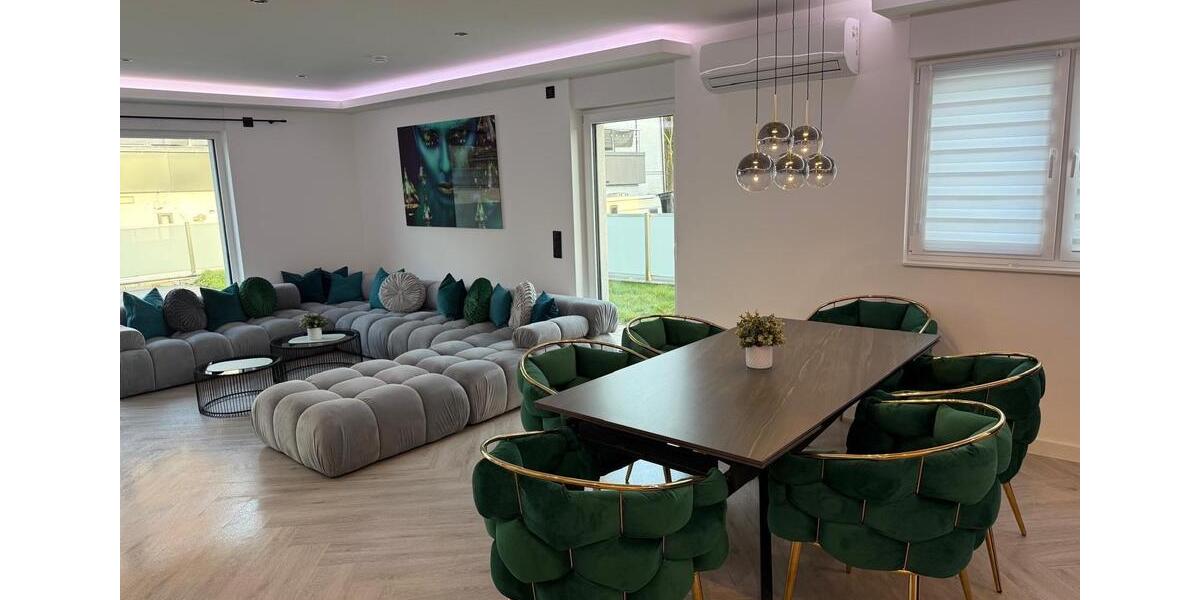 Doppelhaushälfte Essen Stadtbezirk VI - 4 Zimmer, 190 m&sup2;, 3.000&euro; | Angebot:26397480