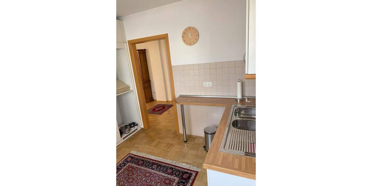 Doppelhaushälfte Essen Kupferdreh - 6 Zimmer, 215 m&sup2;, 670.000&euro; | Angebot:24635712